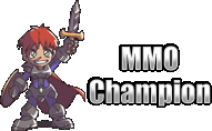 MMO-Champion