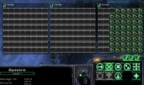 http://www.fooo.fr/~vjeux/curse/sc2/news/inventory/inventory1_small.jpg