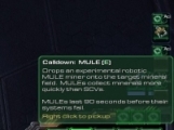 http://www.fooo.fr/~vjeux/curse/sc2/news/inventory/inventory2_small.jpg
