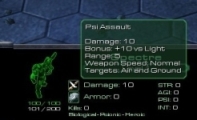 http://www.fooo.fr/~vjeux/curse/sc2/news/inventory/inventory3_small.jpg