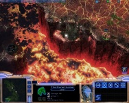 StarCraft 2 release !! - Page 4 Lava_mini