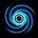 btn-ability-protoss-blackhole-color.png