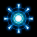 btn-ability-protoss-blink-color.png