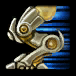 btn-ability-protoss-charge-color.png