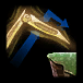 btn-ability-protoss-cliffwalk-color.png