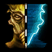 btn-ability-protoss-cloakfield-color.png