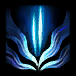 btn-ability-protoss-feedback-color.png