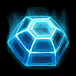 btn-ability-protoss-forcefield-color.png