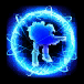 btn-ability-protoss-gravitonbeam-color.png