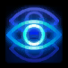 btn-ability-protoss-hallucination-color.png
