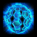 btn-ability-protoss-hardenedshields-color.png