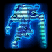 btn-ability-protoss-permanentlycloaked-darktemplar-color.png