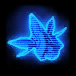 btn-ability-protoss-permanentlycloaked-observer-color.png