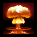 btn-ability-terran-nuclearstrike-color.png