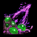 btn-ability-zerg-contaminate-color.png