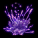 btn-ability-zerg-explode-color.png