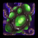btn-ability-zerg-fungalgrowth-color.png