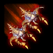 btn-ability-zerg-swarmseeds-color.png