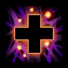 btn-ability-zerg-transfusion-color.png