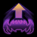 btn-ability-zerg-uproot-color.png